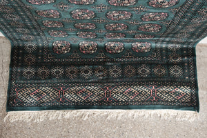 5x8 Pakistani Rug | JADIL