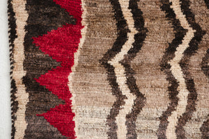 5x7.5 Persian Rug | NAVAND