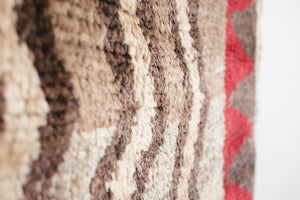 5x7.5 Persian Rug | NAVAND