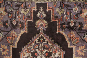 4x9 Turkish Rug | BENSU