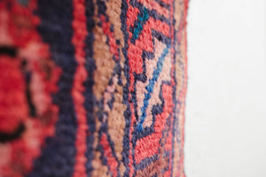 3.5x5 Persian Rug | AMANJ
