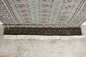 4x6 Pakistani Rug | NADISH
