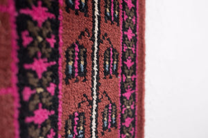 3x10 Pakistani Rug | HAISAM