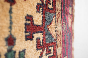 3x10 Persian Rug | ARDALAN
