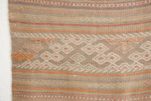 6x8 Turkish Rug | EGIN