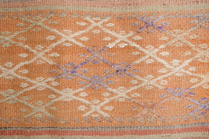 6x8 Turkish Rug | EGIN