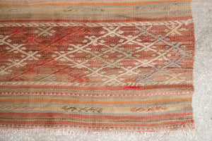 6x8 Turkish Rug | EGIN