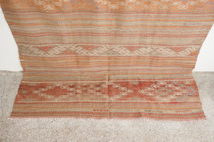 6x8 Turkish Rug | EGIN