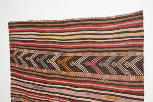 4.5x6 Turkish Rug | BIROL