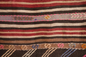 4.5x6 Turkish Rug | BIROL
