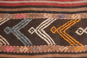 4.5x6 Turkish Rug | BIROL