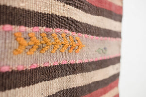 4.5x6 Turkish Rug | BIROL