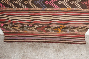 4.5x6 Turkish Rug | BIROL