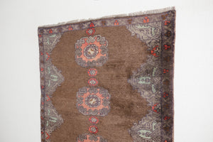 4x7.5 Turkish Rug | BENAY