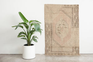 4x6 Turkish Rug | CEMAL