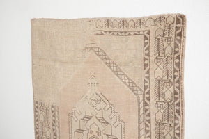 4x6 Turkish Rug | CEMAL