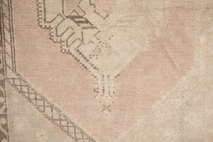 4x6 Turkish Rug | CEMAL