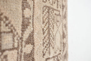 4x6 Turkish Rug | CEMAL