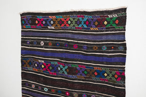 4x6 Turkish Rug | BEDIZ