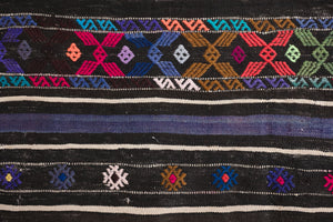 4x6 Turkish Rug | BEDIZ