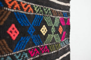 4x6 Turkish Rug | BEDIZ