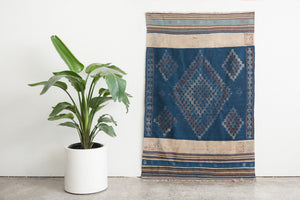 3.5x5.5 Turkish Rug | BANDAN
