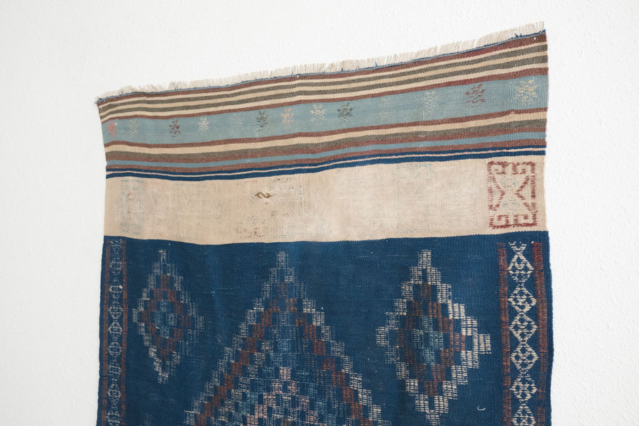 3.5x5.5 Turkish Rug | BANDAN