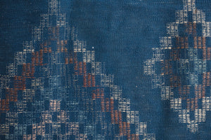 3.5x5.5 Turkish Rug | BANDAN