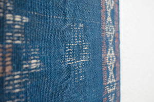 3.5x5.5 Turkish Rug | BANDAN