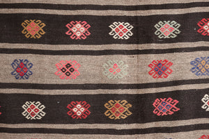 6x7 Turkish Rug | BALCAN