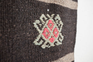 6x7 Turkish Rug | BALCAN