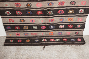 6x7 Turkish Rug | BALCAN