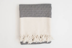 Turkish Towel