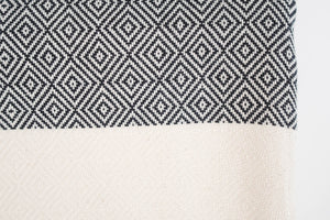 Turkish Towel
