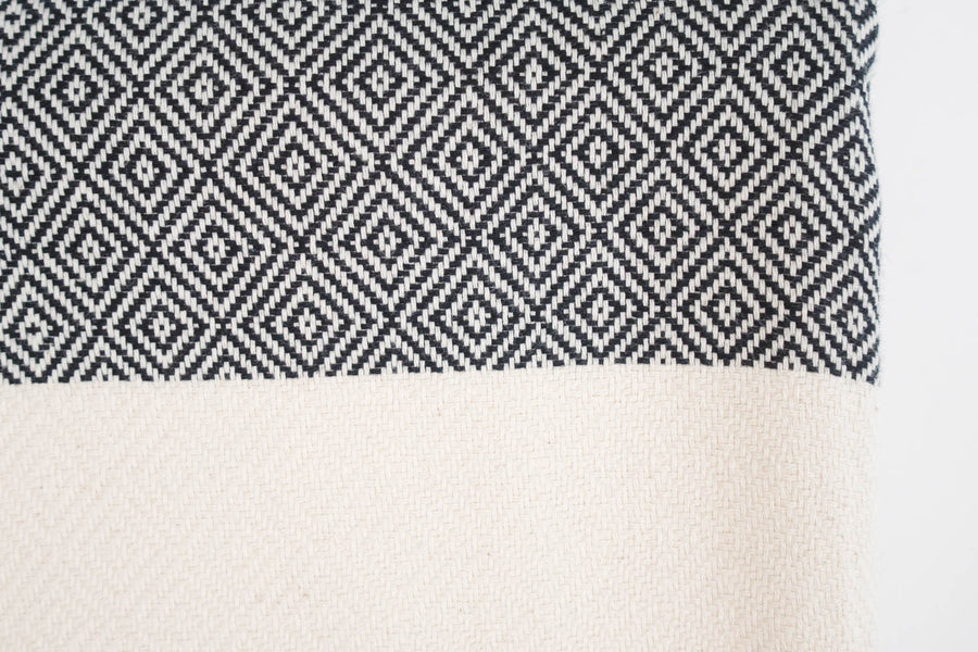Turkish Towel