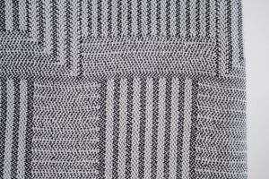Turkish Towel