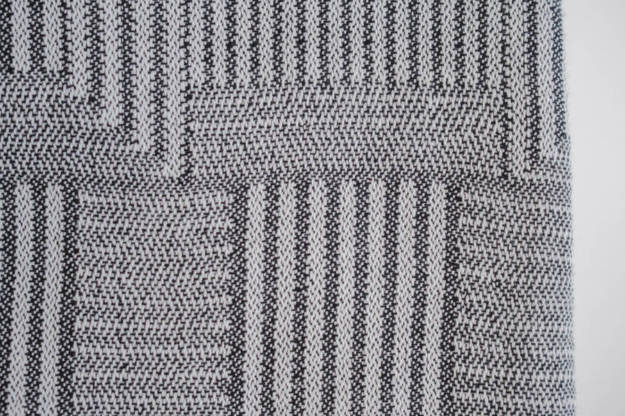 Turkish Towel