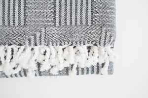 Turkish Towel