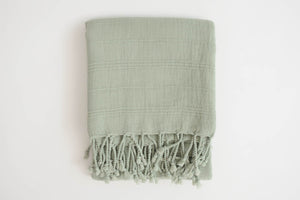 Turkish Towel
