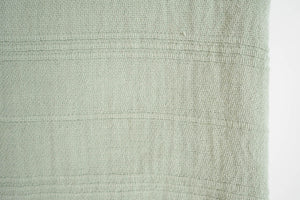 Turkish Towel