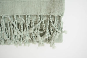 Turkish Towel