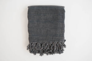 Turkish Towel