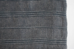 Turkish Towel