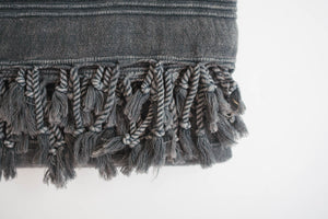 Turkish Towel