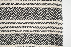 Turkish Cotton Blanket