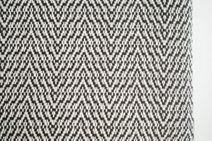 Turkish Cotton Blanket