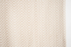 Turkish Cotton Blanket