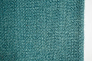 Turkish Cotton Blanket