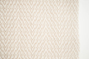 Turkish Cotton Blanket