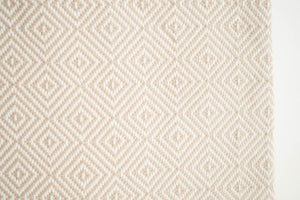 Turkish Cotton Blanket